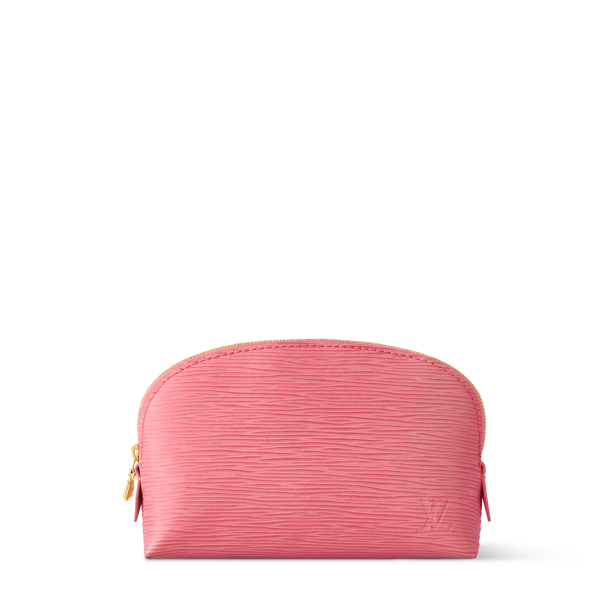 louis-vuitton-cosmetic-pouch-